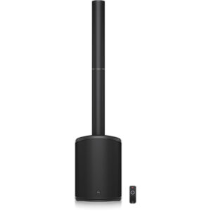 c210 loa column behringer
