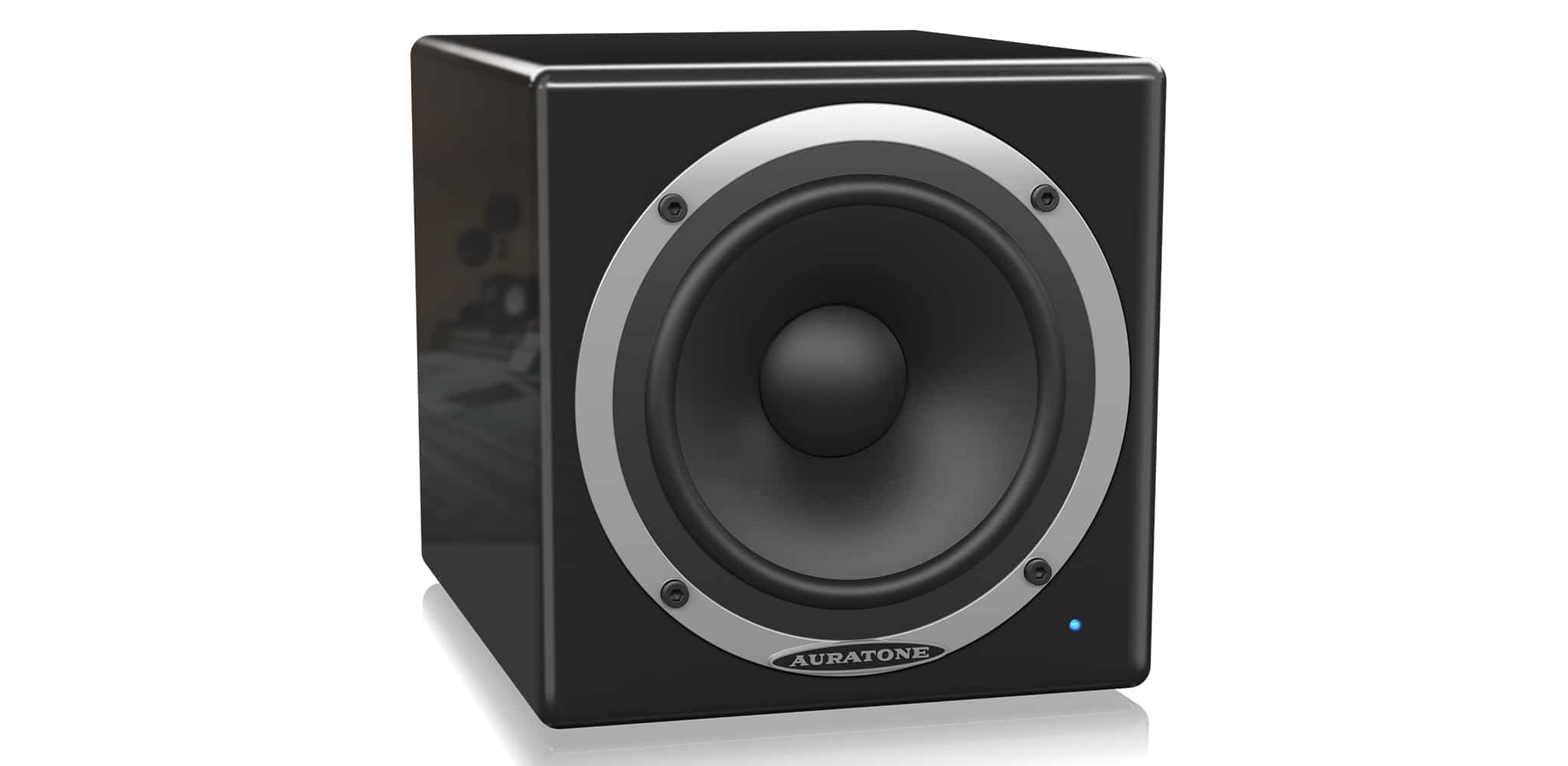 c50a loa kiem am mini auratone 2 c50a loa kiem am mini auratone 2