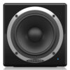 c50a loa kiem am mini auratone 3