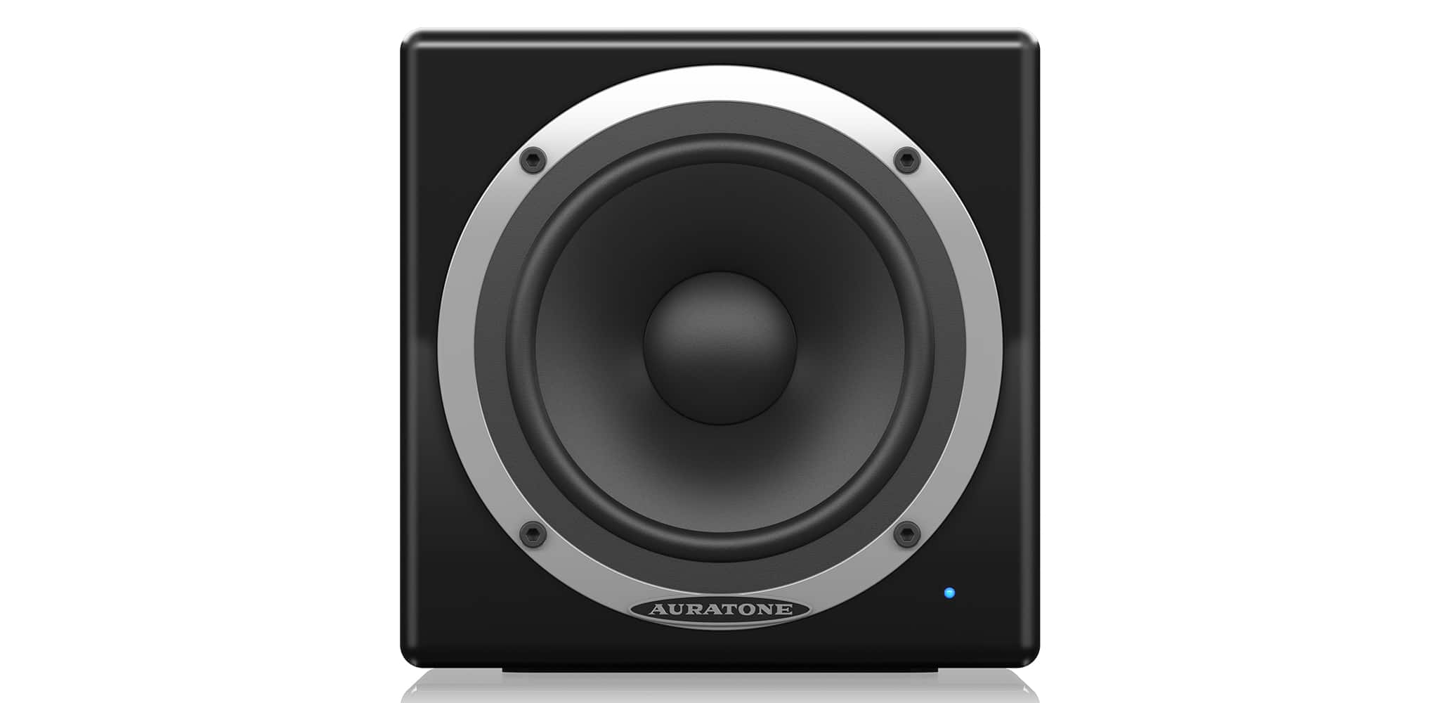 c50a loa kiem am mini auratone 3 c50a loa kiem am mini auratone 3