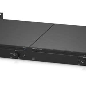 CA1201 Amply Lắp Đặt Labgruppen ca1201 amply lap dat labgruppen 4