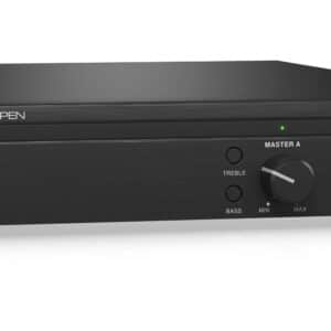 CA1202 Amply Lắp Đặt Labgruppen ca1202 amply lap dat labgruppen 1