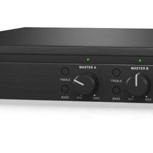 CA1202 Amply Lắp Đặt Labgruppen ca1202 amply lap dat labgruppen 2