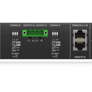 CA1202 Amply Lắp Đặt Labgruppen ca1202 amply lap dat labgruppen 3
