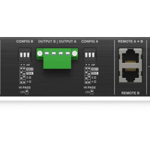 CA1202 Amply Lắp Đặt Labgruppen ca1202 amply lap dat labgruppen 4