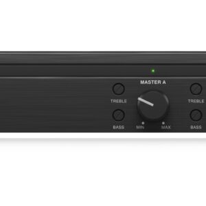 ca2402 amply lap dat labgruppen 2