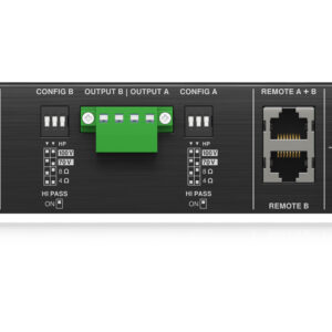 ca2402 amply lap dat labgruppen 3