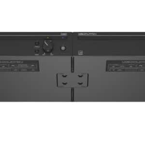 CA601 Amply Lắp Đặt Labgruppen ca601 amply lap dat labgruppen 1