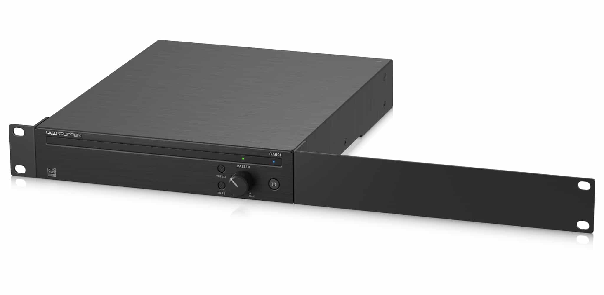 CA601 Amply Lắp Đặt Labgruppen ca601 amply lap dat labgruppen 2