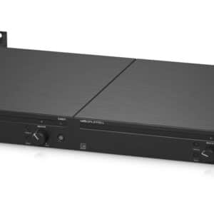 CA601 Amply Lắp Đặt Labgruppen ca601 amply lap dat labgruppen 3