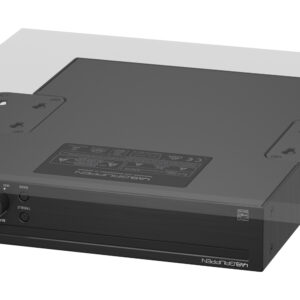 CA601 Amply Lắp Đặt Labgruppen ca601 amply lap dat labgruppen