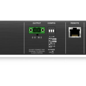 CA601 Amply Lắp Đặt Labgruppen ca601 amply lap dat labgruppen 5