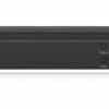 ca601 amply lap dat labgruppen 8