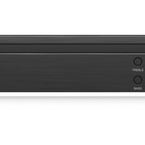 ca601 amply lap dat labgruppen 8