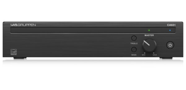 ca601 amply lap dat labgruppen 8