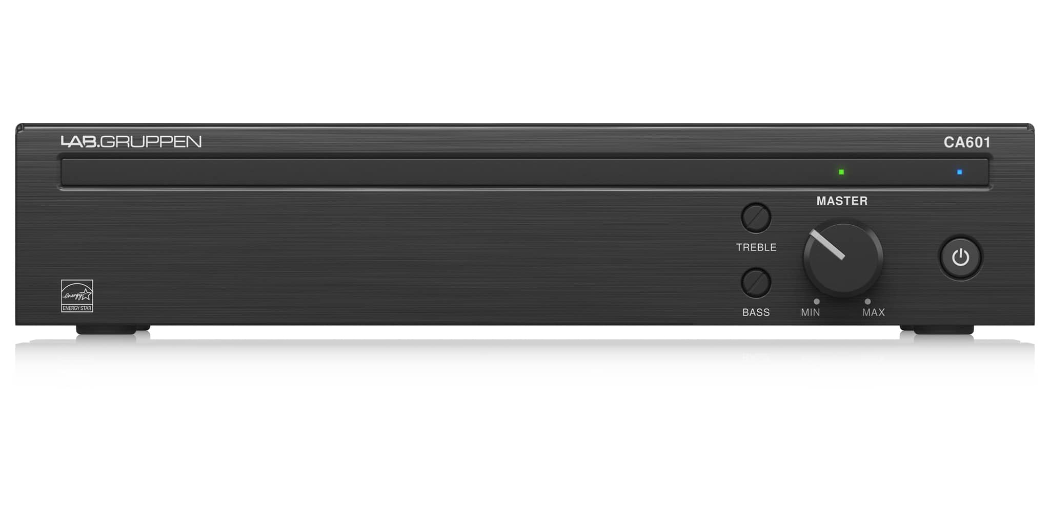 ca601 amply lap dat labgruppen 8 ca601 amply lap dat labgruppen 8