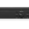 ca602 amply lap dat labgruppen 3