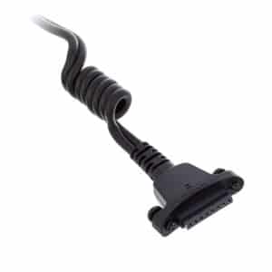 Cable-II-X3K1-P48 Dây cáp cho tai nghe Sennheiser cable ii x3k1 p48 day cap cho tai nghe sennheiser 1