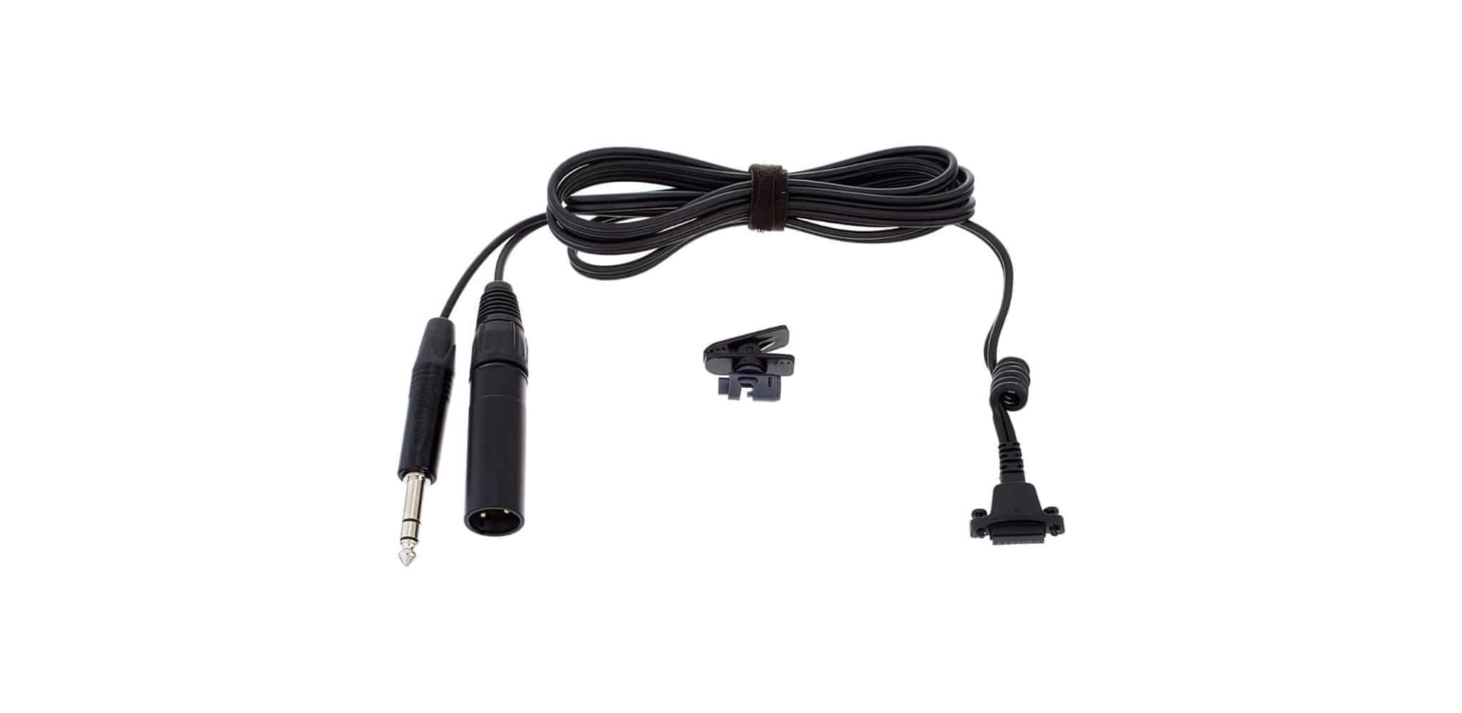 cable ii x3k1 p48 day cap cho tai nghe sennheiser 2 cable ii x3k1 p48 day cap cho tai nghe sennheiser 2