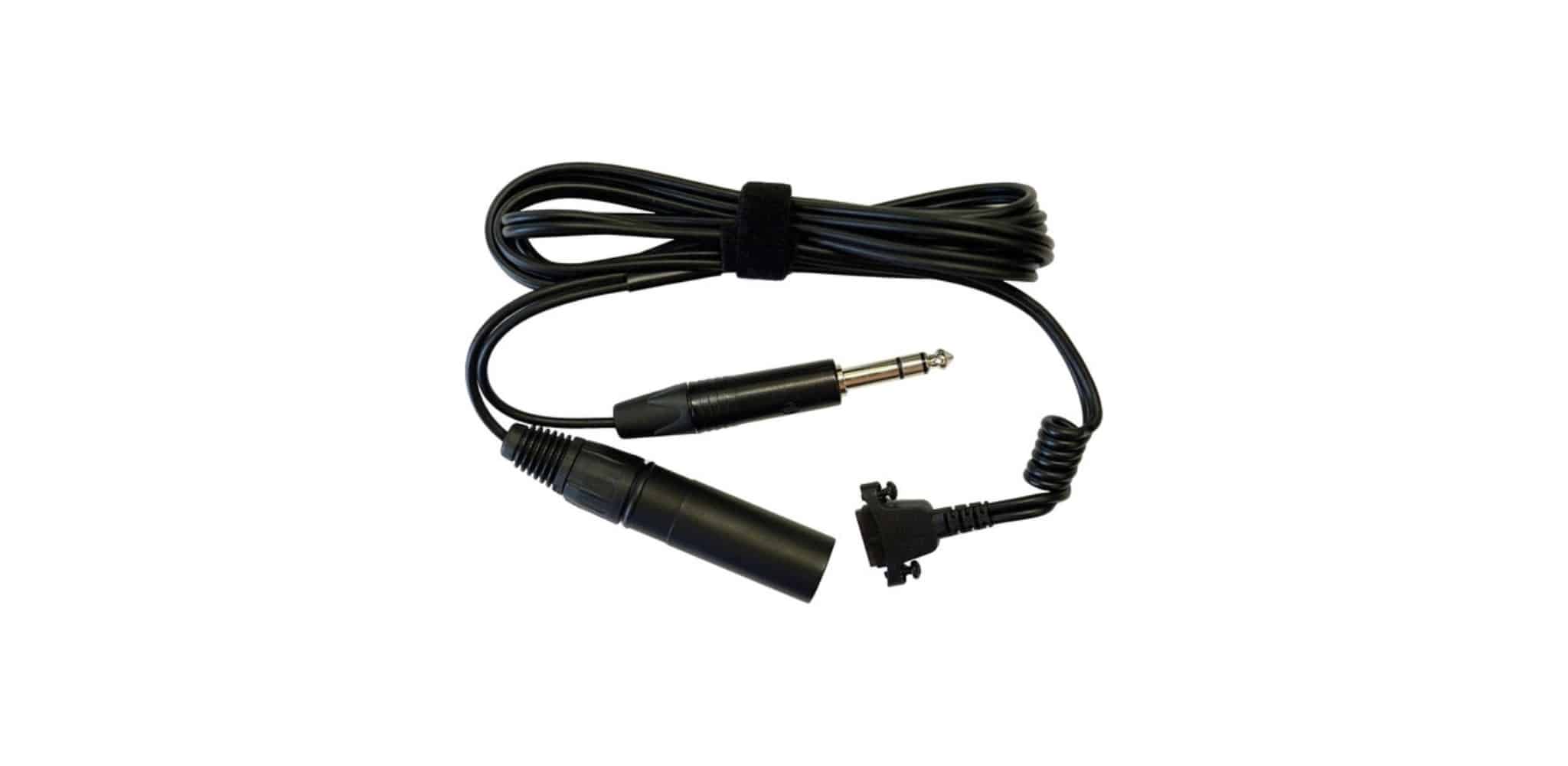 cable ii x3k1 p48 day cap cho tai nghe sennheiser 3 cable ii x3k1 p48 day cap cho tai nghe sennheiser 3