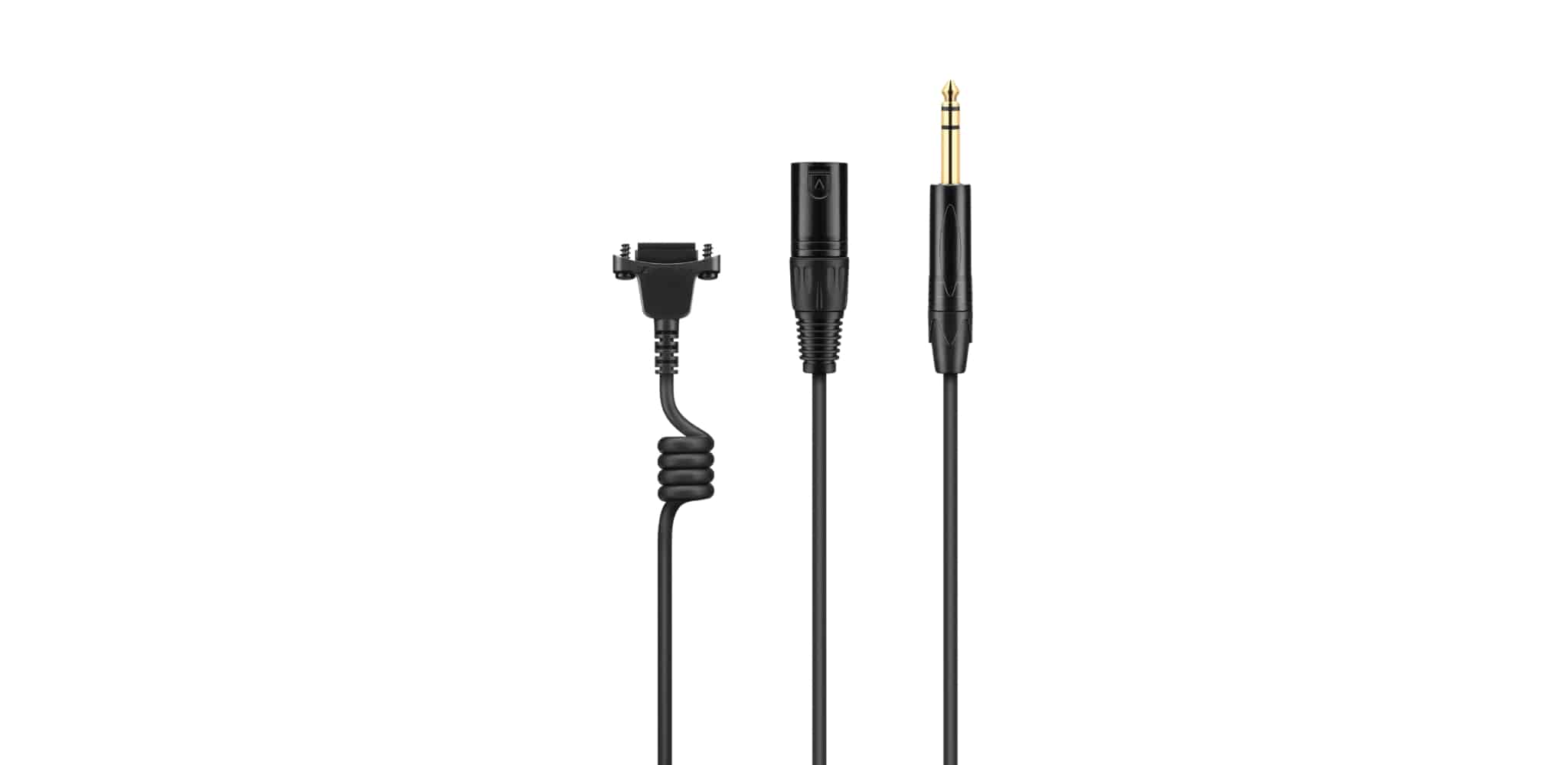 cable ii x3k1 p48 day cap cho tai nghe sennheiser 4 cable ii x3k1 p48 day cap cho tai nghe sennheiser 4