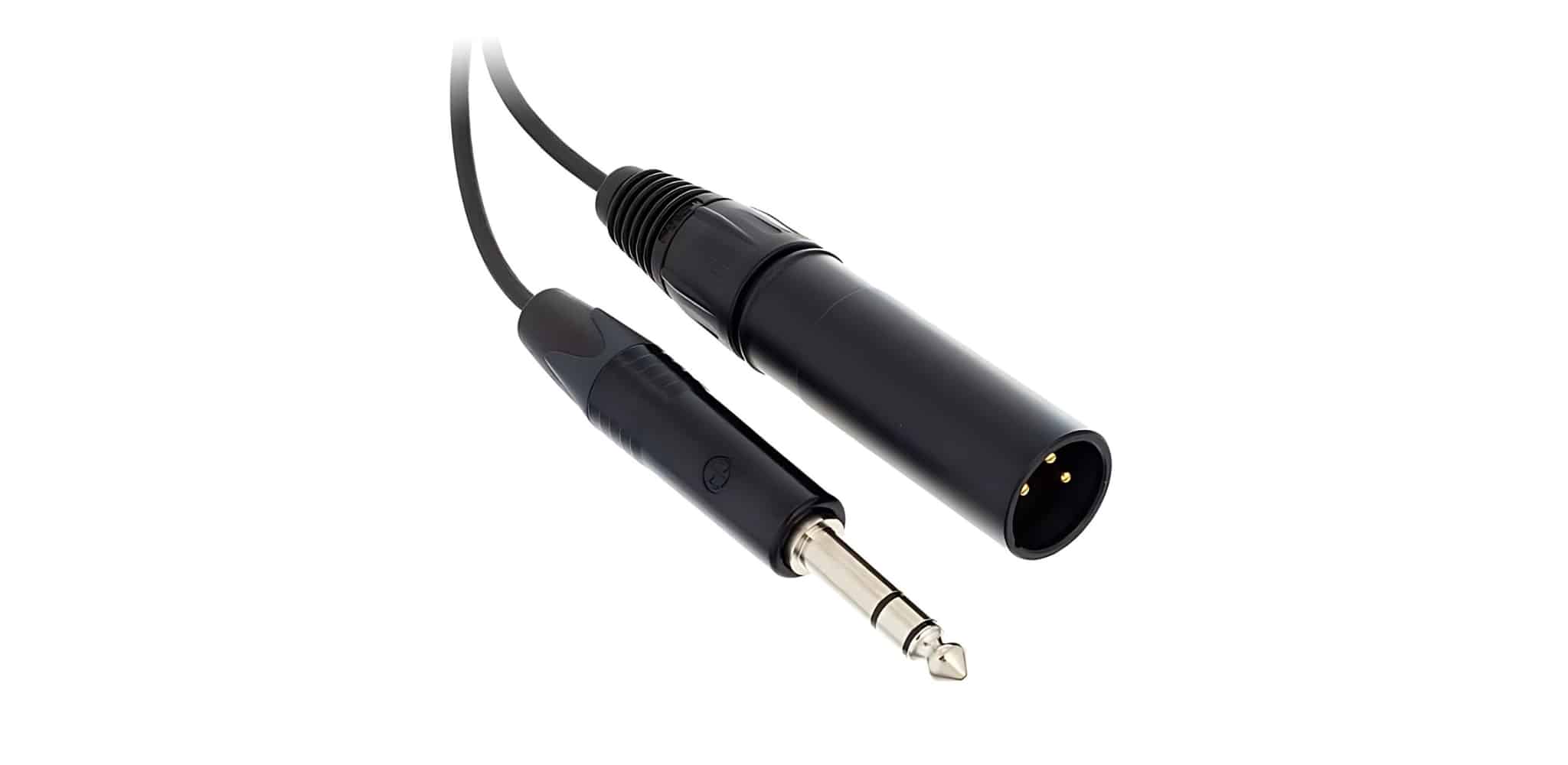 cable ii x3k1 p48 day cap cho tai nghe sennheiser cable ii x3k1 p48 day cap cho tai nghe sennheiser