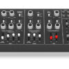 cat synthesizers and samplers behringer 3