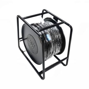 cat6 8c sf utp 50m 2