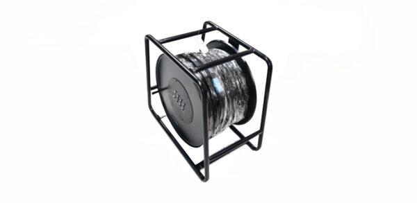 cat6 8c sf utp 50m 2