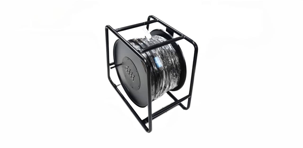 cat6 8c sf utp 50m 2 cat6 8c sf utp 50m 2
