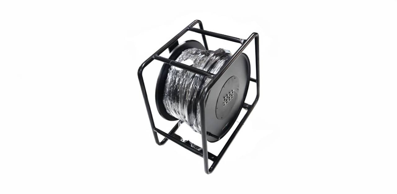 cat6 8c sf utp 50m cat6 8c sf utp 50m