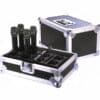 ch 8 bo sac microphone 2