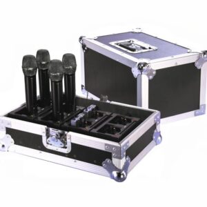 ch 8 bo sac microphone 2