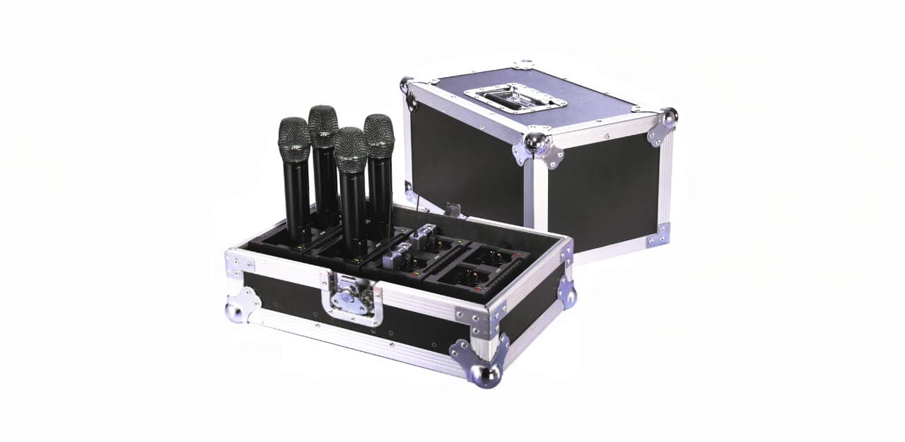 ch 8 bo sac microphone 2 ch 8 bo sac microphone 2