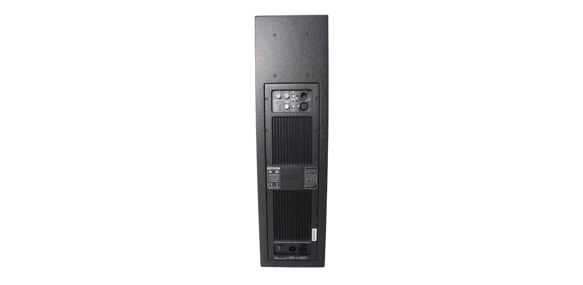 cla 206a loa cot 1 cla 206a loa cot 1