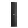 cla 206a loa cot 2