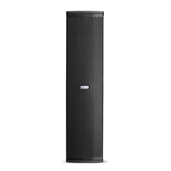 cla 206a loa cot 2