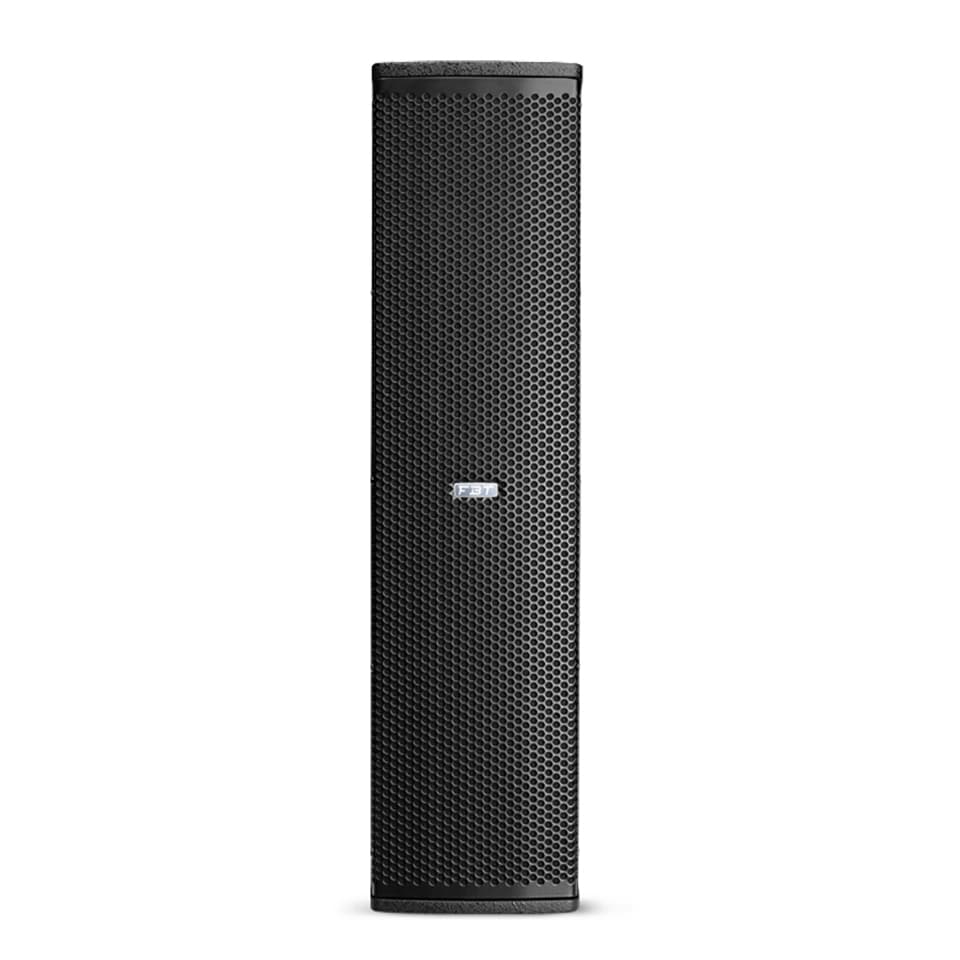 cla 206a loa cot 2 cla 206a loa cot 2