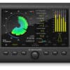 clarity m stereo loudness meters tc electronic 4