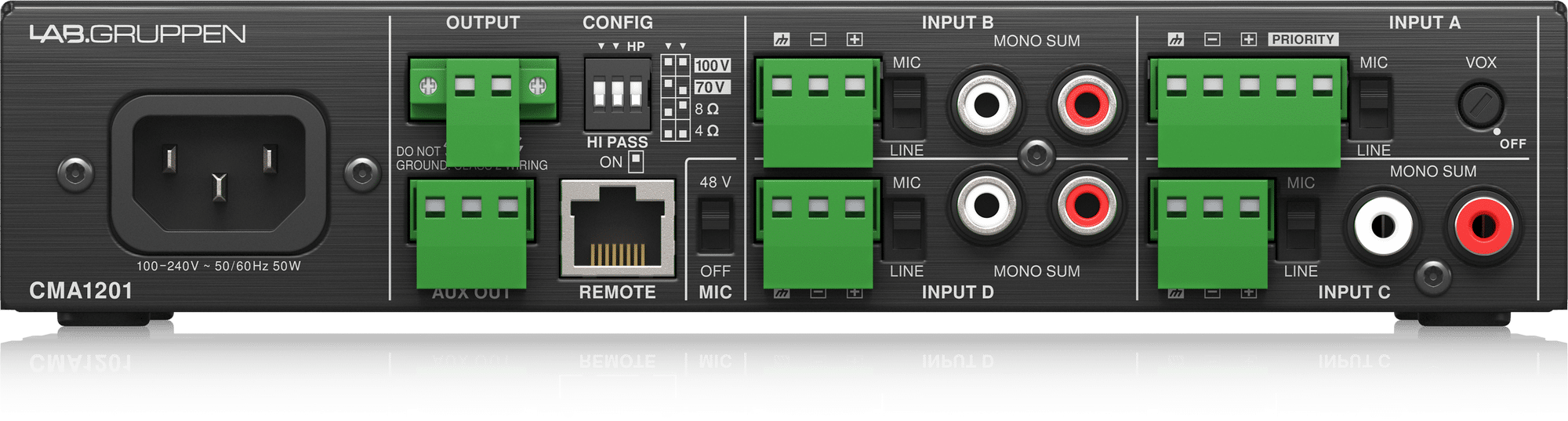 cma1201 amply 2 cma1201 amply 2