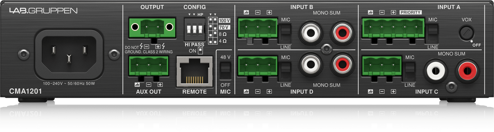 cma1201 amply 3 cma1201 amply 3
