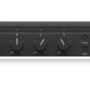cma1201 amply