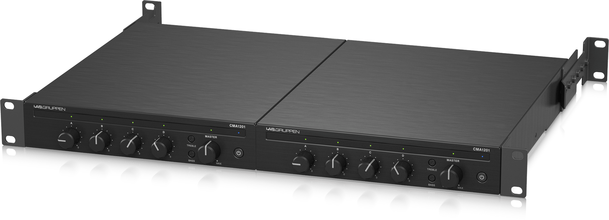 cma1201 amply 4 cma1201 amply 4