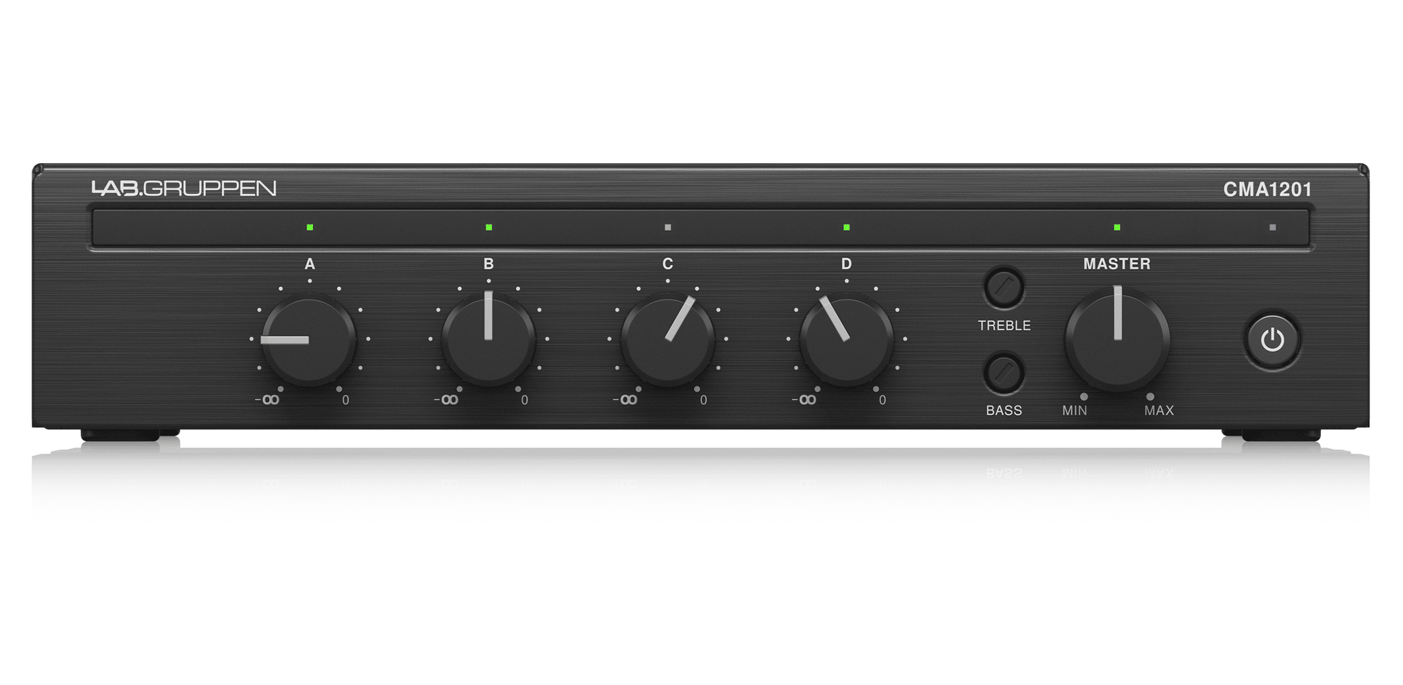 cma1201 amply cma1201 amply