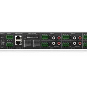 CMA1202 Ampli Lắp Đặt Lab.Gruppen cma1202 ampli lap dat 1