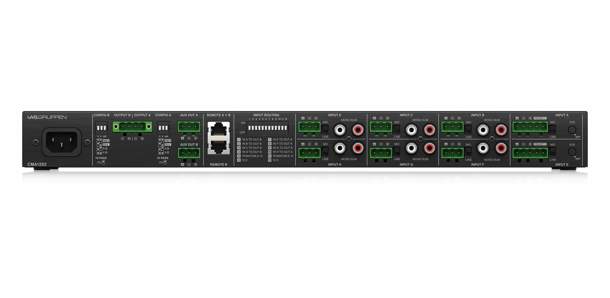 cma1202 ampli lap dat 1 cma1202 ampli lap dat 1