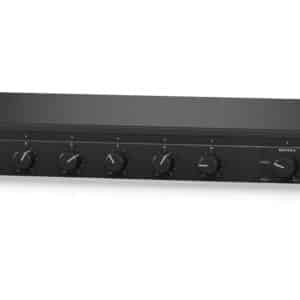 CMA1202 Ampli Lắp Đặt Lab.Gruppen cma1202 ampli lap dat 2