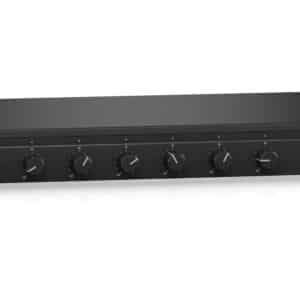 CMA1202 Ampli Lắp Đặt Lab.Gruppen cma1202 ampli lap dat 3