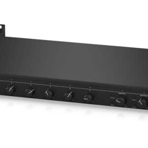 CMA1202 Ampli Lắp Đặt Lab.Gruppen cma1202 ampli lap dat