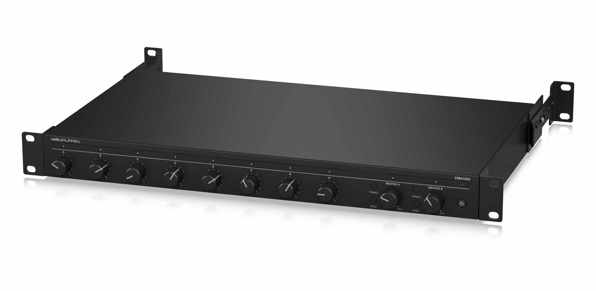 cma1202 ampli lap dat cma1202 ampli lap dat